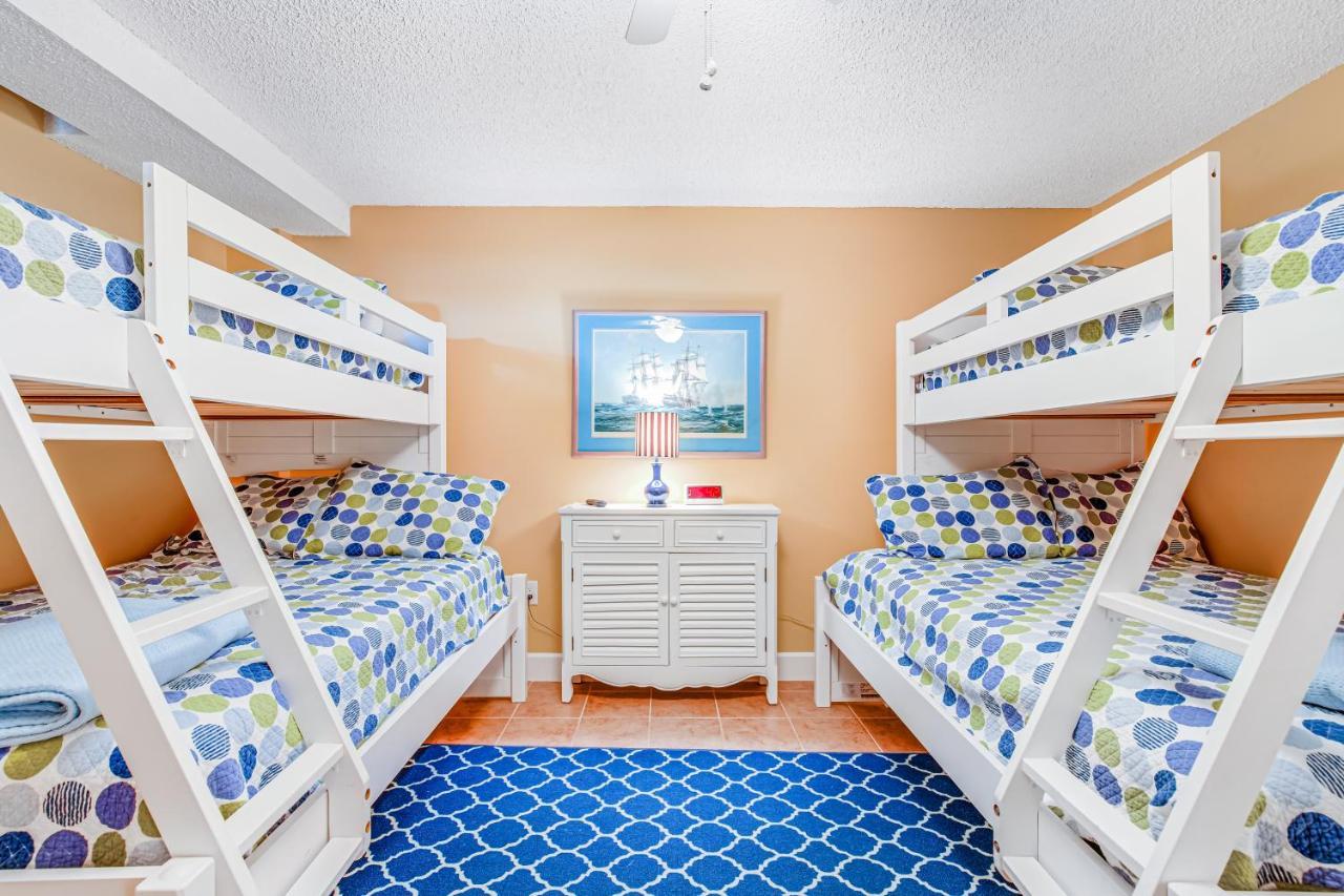Sea Colony --- 510 Dover Bethany Beach Exteriér fotografie