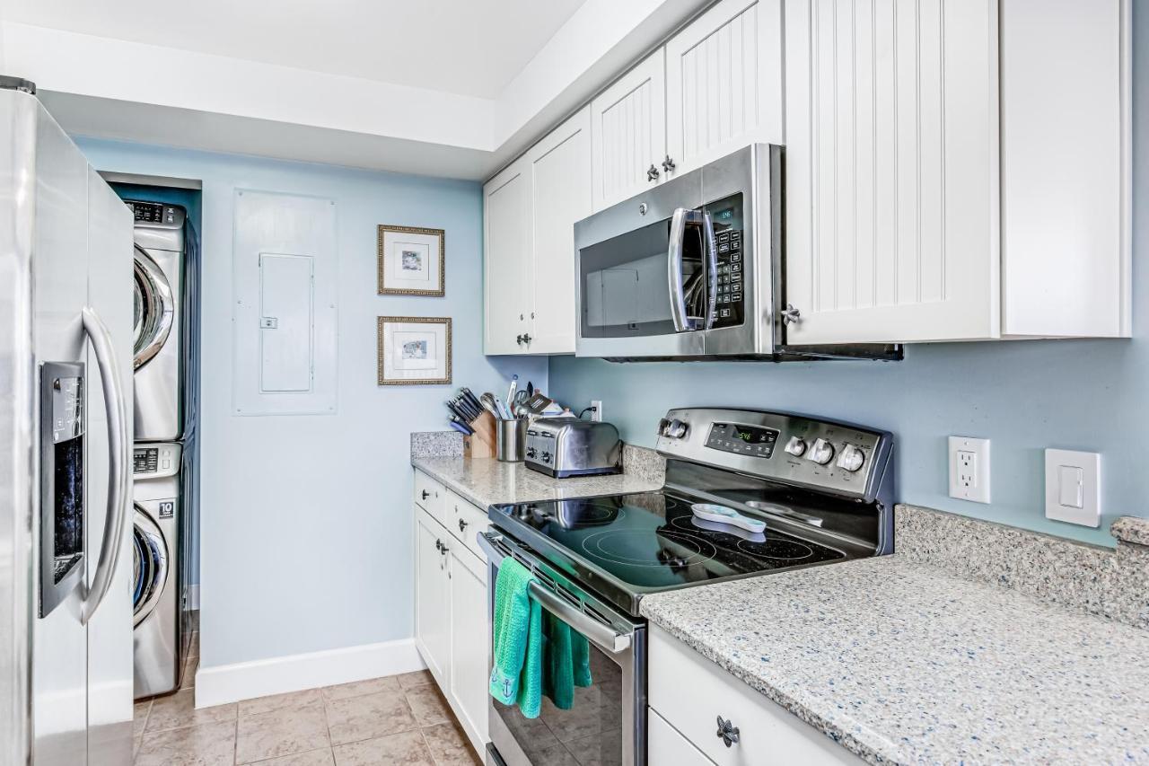 Sea Colony --- 510 Dover Bethany Beach Exteriér fotografie