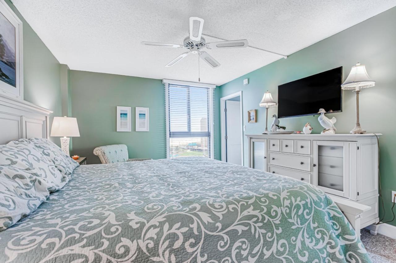 Sea Colony --- 510 Dover Bethany Beach Exteriér fotografie
