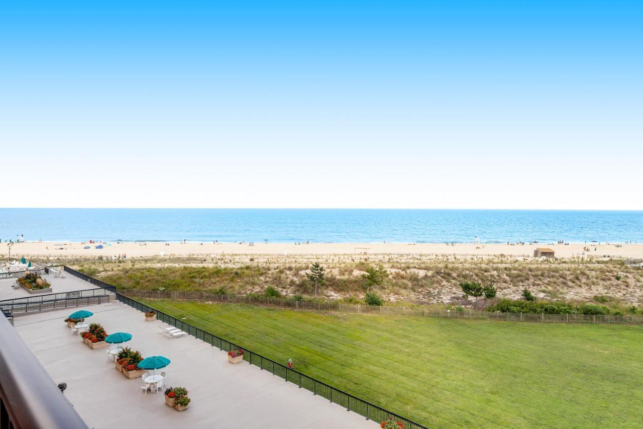 Sea Colony --- 510 Dover Bethany Beach Exteriér fotografie