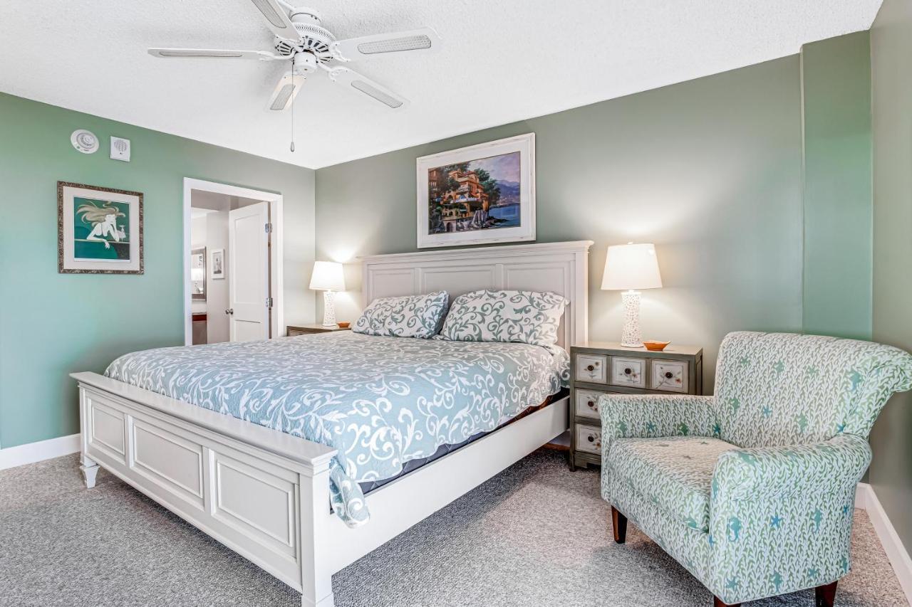 Sea Colony --- 510 Dover Bethany Beach Exteriér fotografie
