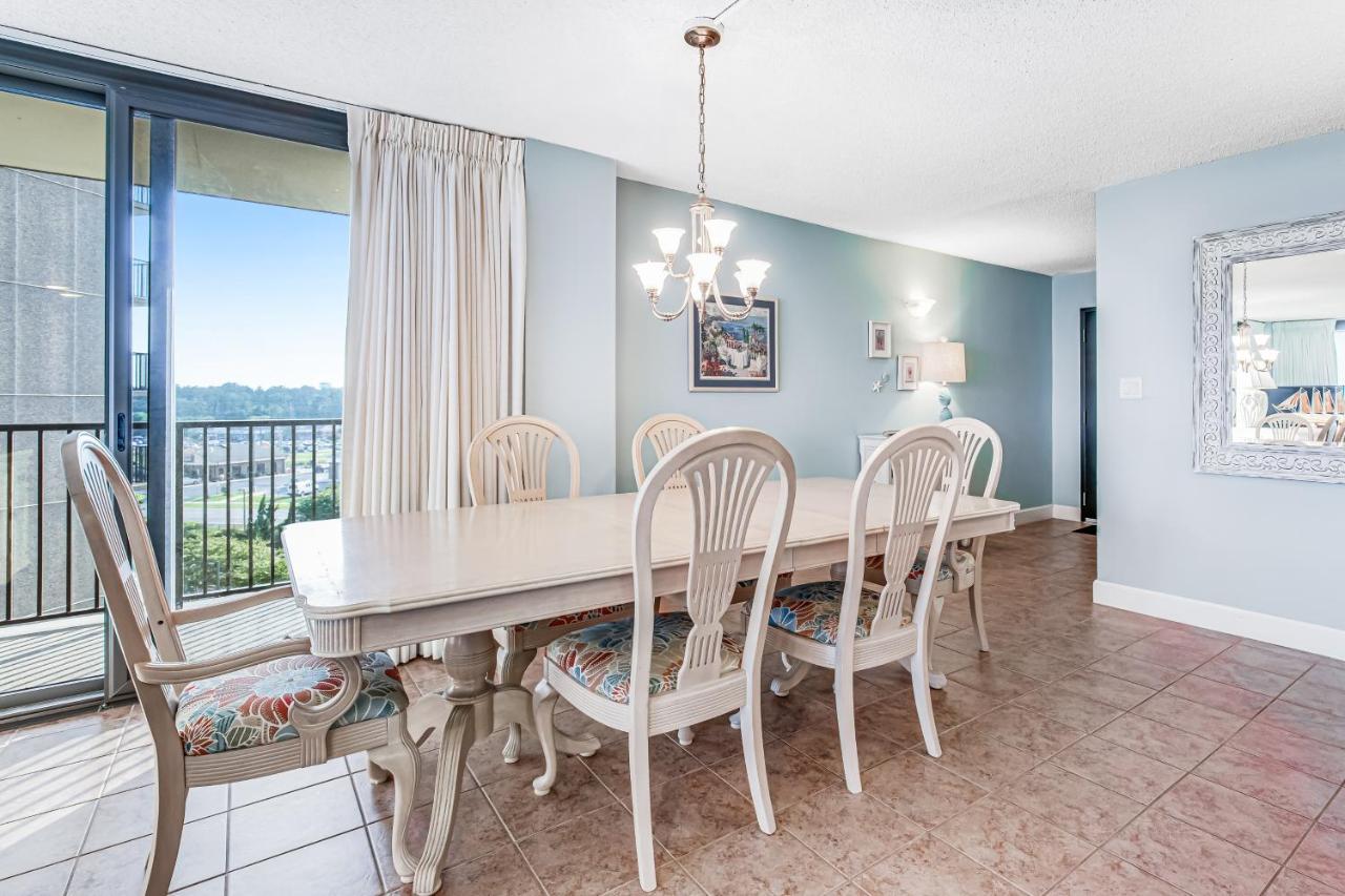 Sea Colony --- 510 Dover Bethany Beach Exteriér fotografie